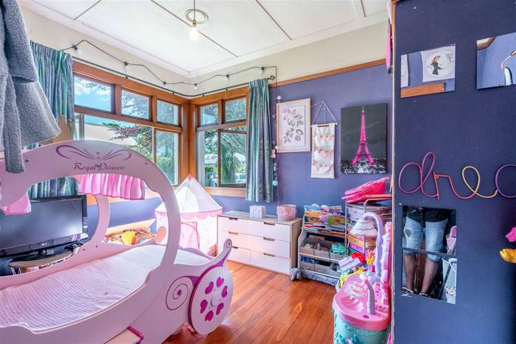 58 Mitchell Street Richmond_9