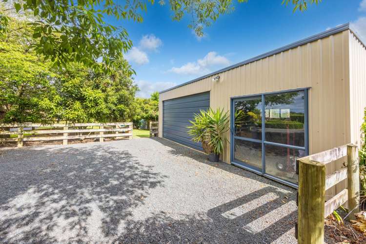 111 Ellis Road Otorohanga_35