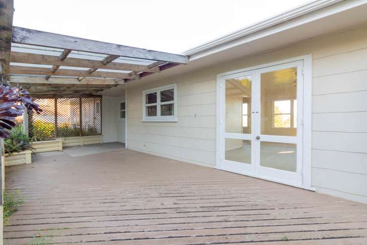 7 Lewis Street Paeroa_10