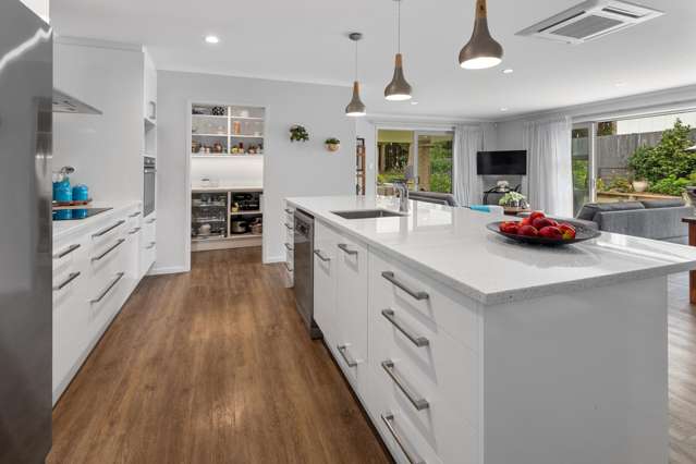 5 Maru Lane Te Kamo_2