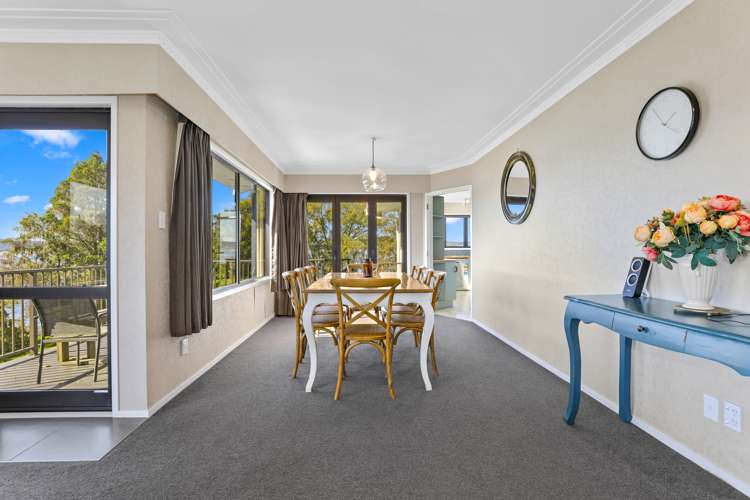 12 Ranginui Street Ngongotaha_7