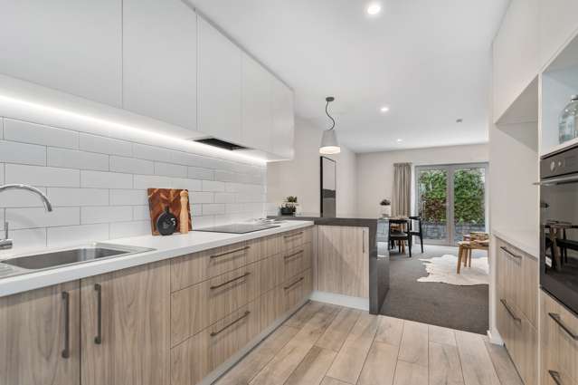 3/11 Harvey Terrace Richmond_2