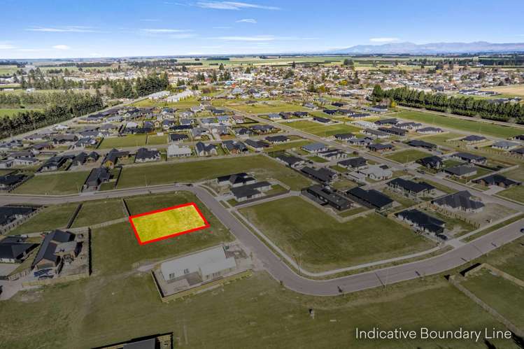 16 Arrowsmith Drive Methven_12