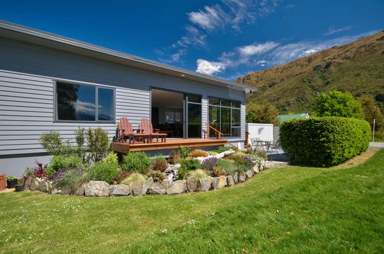 22 Cornwall Street Kingston_13