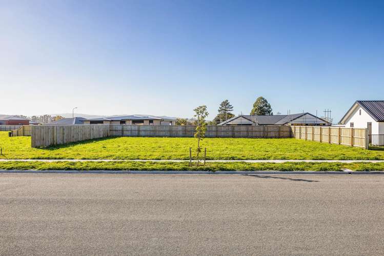 23 Benn Street Amberley_1