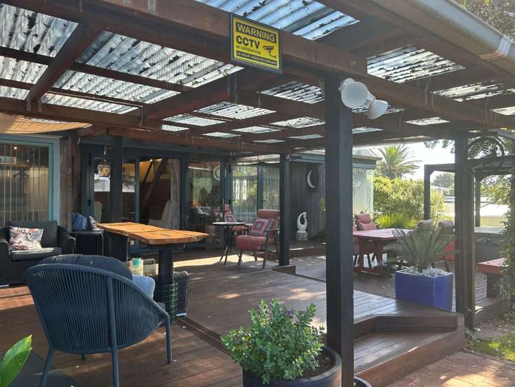 30 Motiti Road Papamoa_17