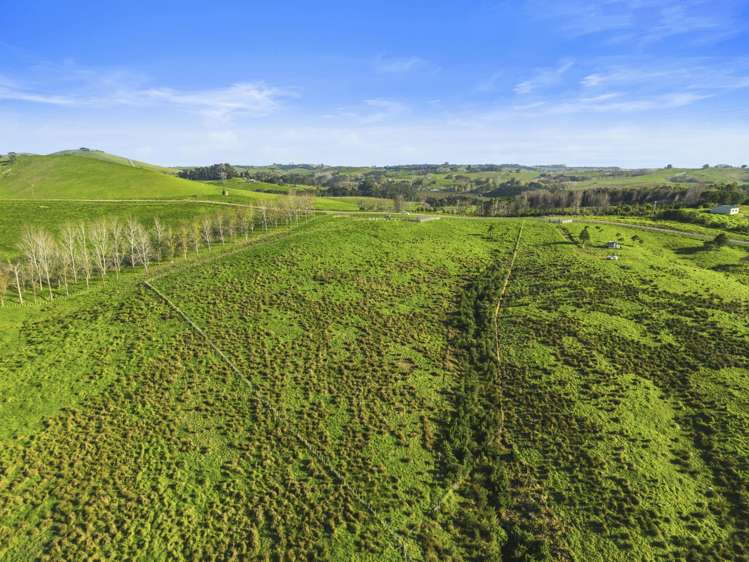 Lot 2/186 Metcalfe Road_5