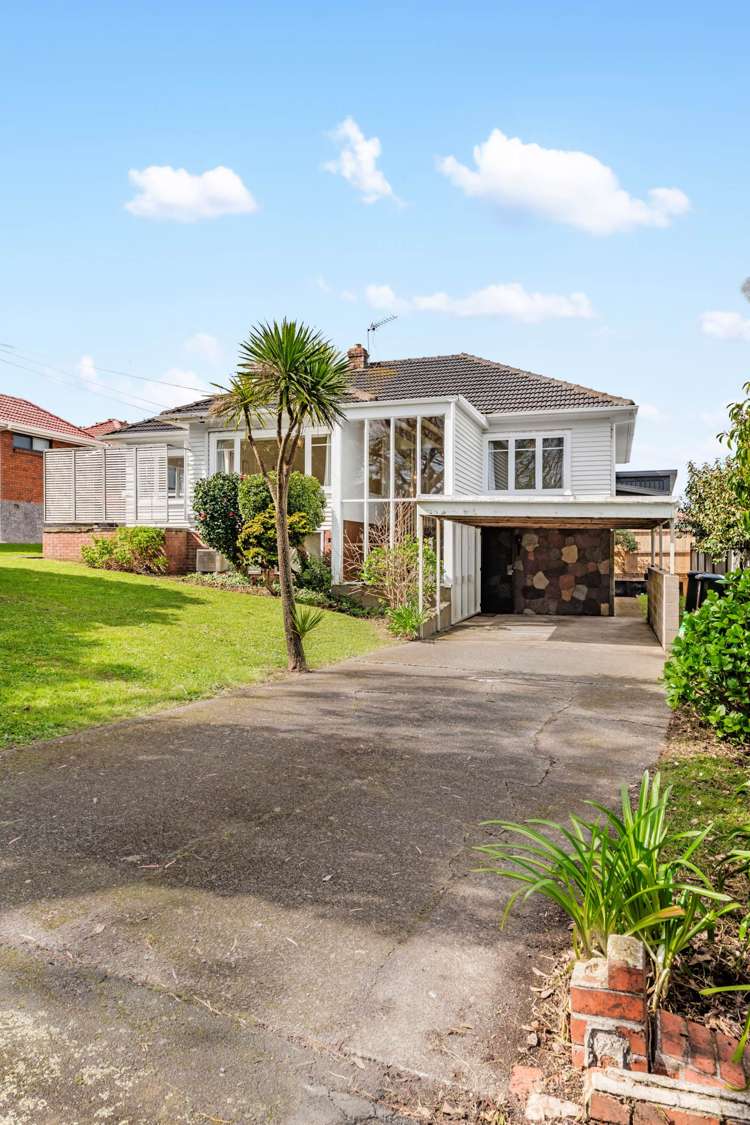 69 Kesteven Avenue Glendowie_28