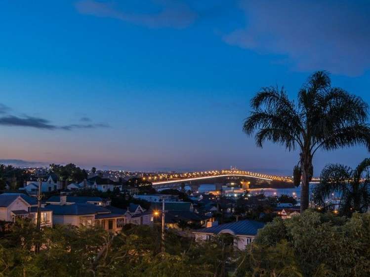 7 Selby Square Saint Marys Bay_13