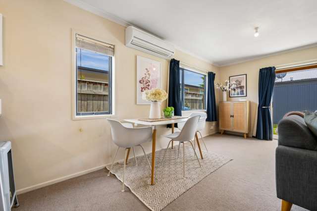 48b Molyneux Avenue Cromwell_4