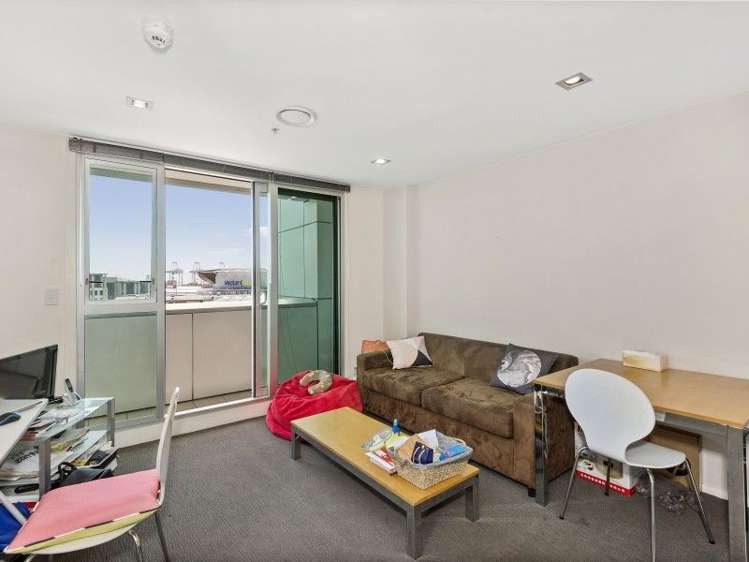 605/85 Beach Road Auckland Central_1