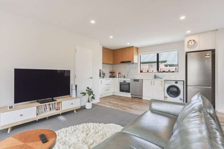 35C Wembley Street_2
