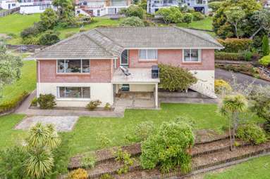 3 Castleton Drive_1