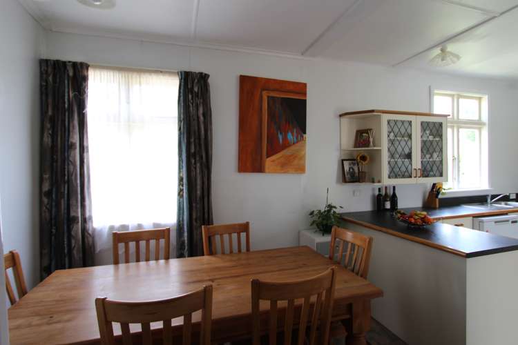 617 State Highway 2 Pahiatua_3