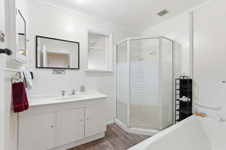 38 Hakeke Street Whanganui East_2
