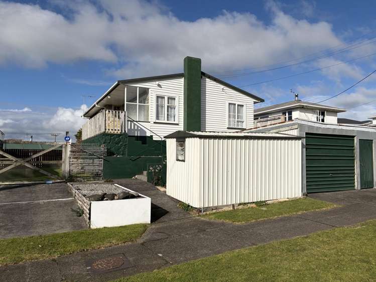 5 Raleigh Street Waitara_20