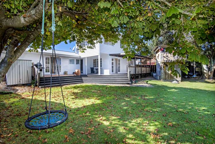 24 Cherry Road Bucklands Beach_20