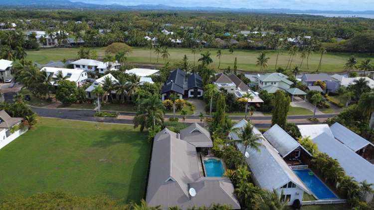 Address withheld Denarau_30