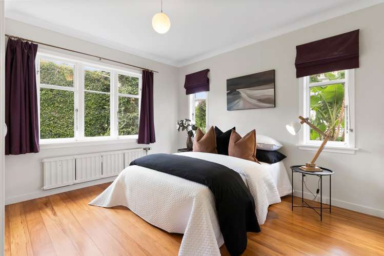 27 Euston Road Sandringham_11