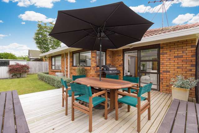 14b Reidy Place Pukekohe_1