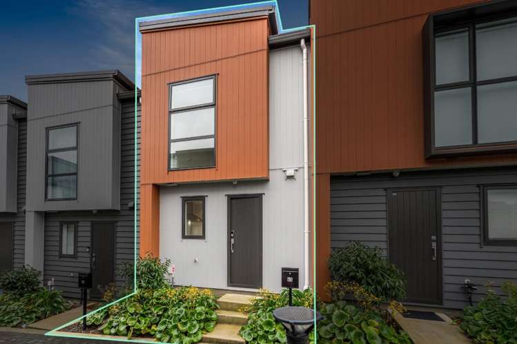 45 Raupeti Lane 11401_15