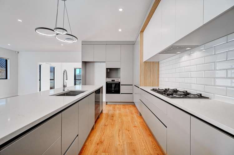 16 Awa Avenue Helensville_15