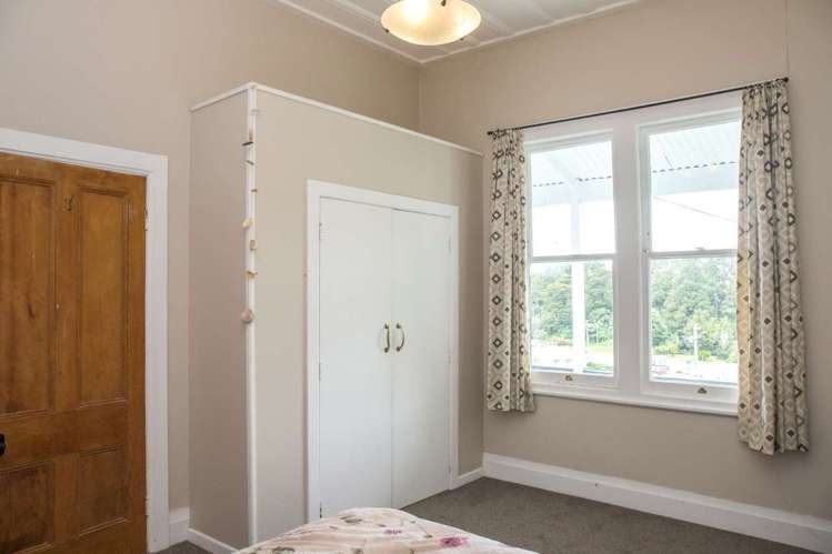 232 Maunu Road Horahora_17