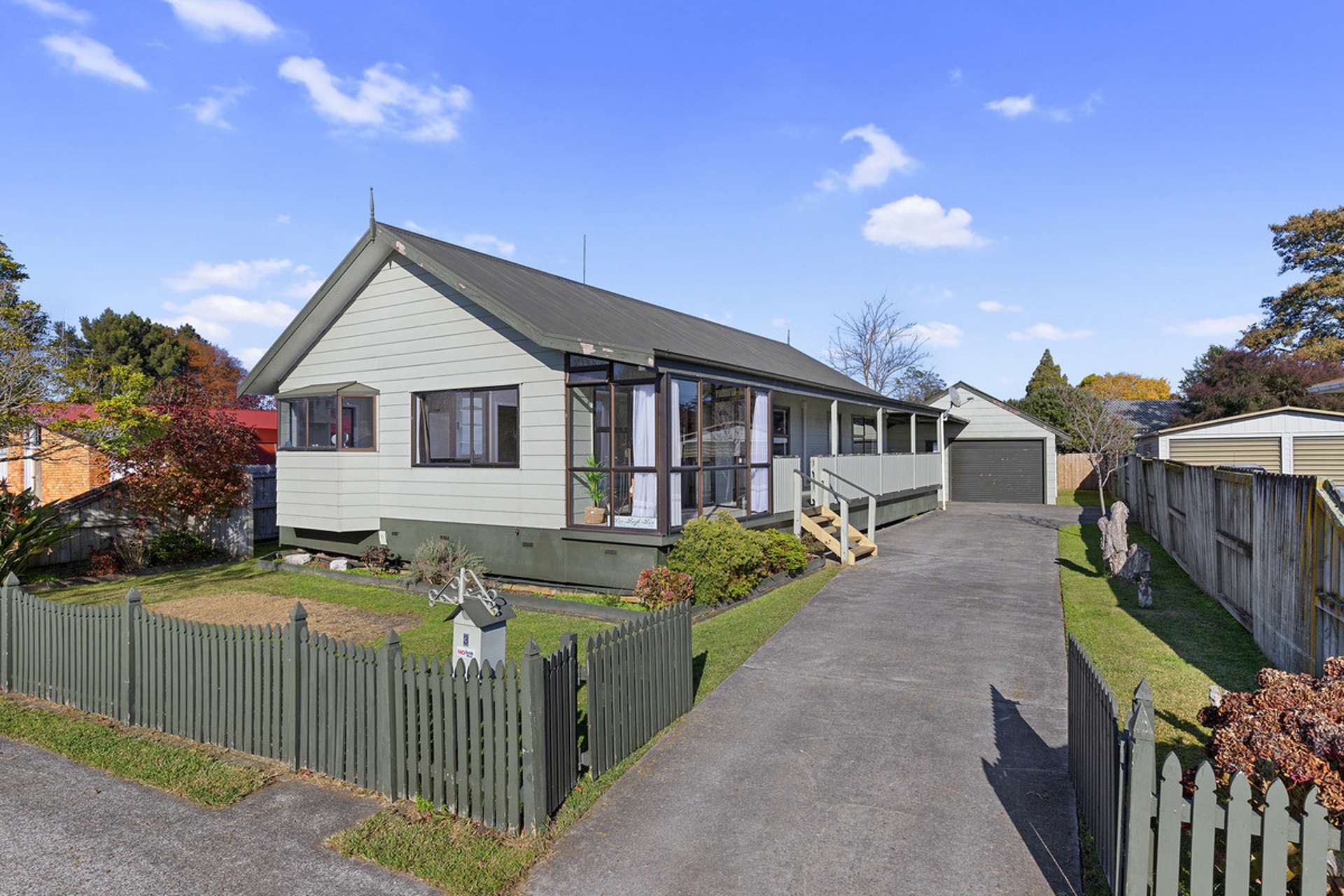 3 Kowhai Street Hamilton Lake_0