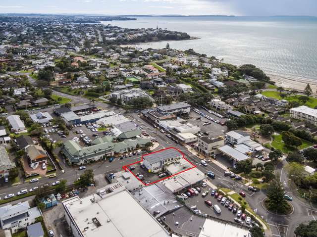 368 Beach Road Mairangi Bay_4