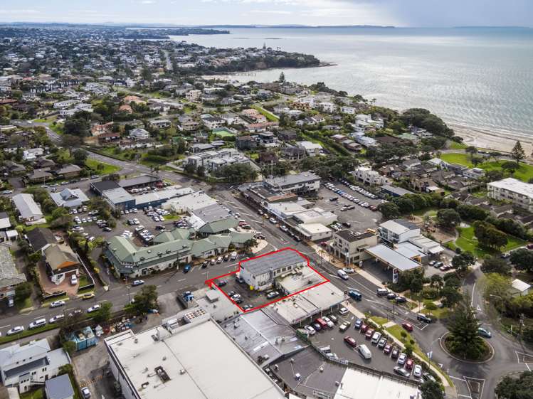 368 Beach Road Mairangi Bay_4