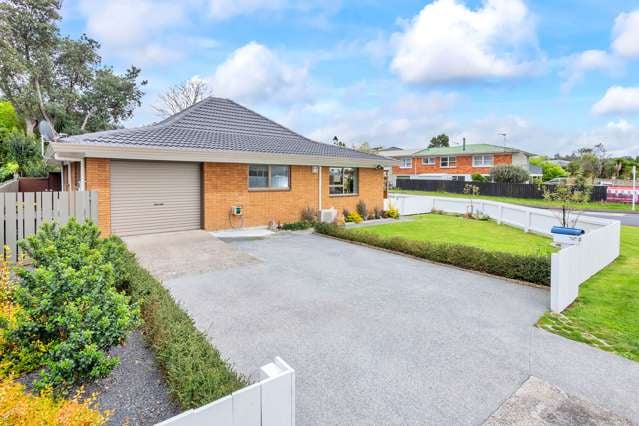 2/423 Great South Road Rosehill_3