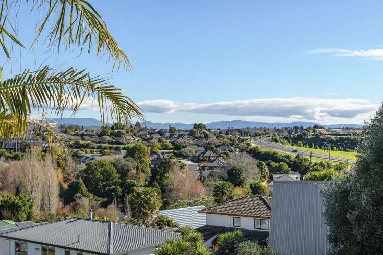 9 Te Arawa Place_3