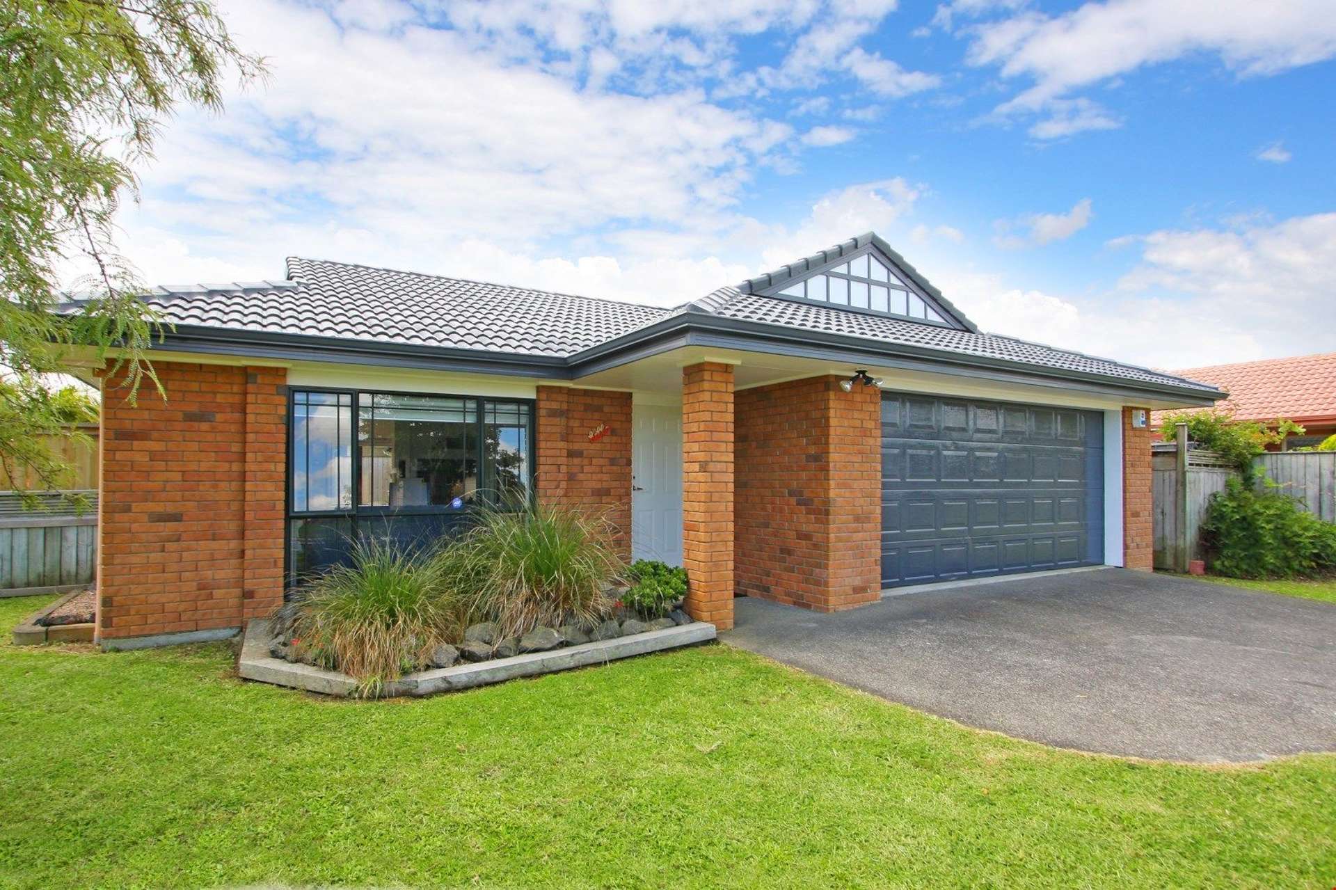 2 Ashland Place Manurewa_0