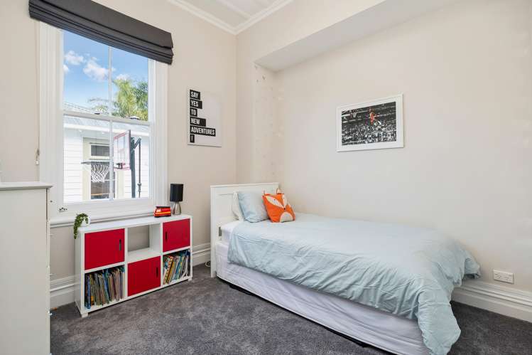 26 Wairere Avenue Mount Albert_24