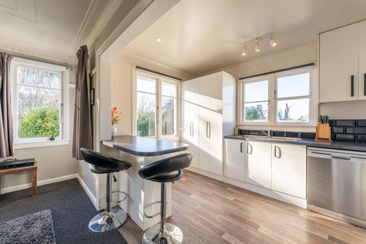 14 Bathgates Road Waimate_8