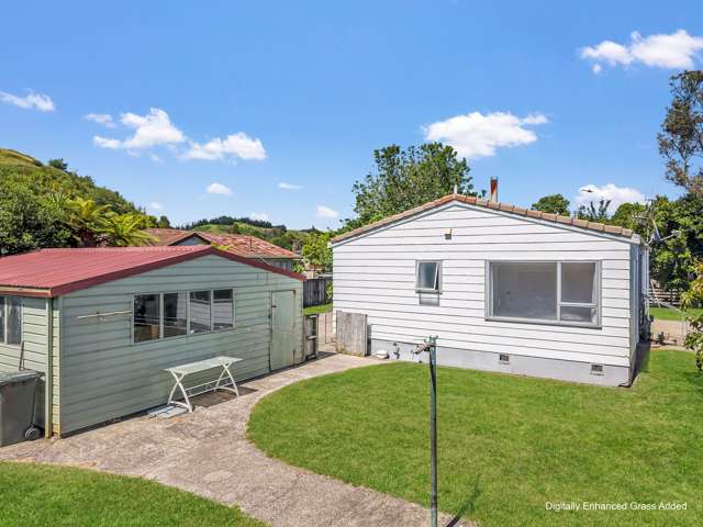 2 Hadley Street Kawerau_2