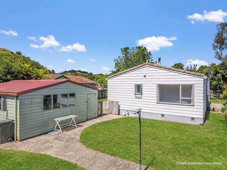 2 Hadley Street Kawerau_2