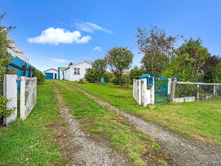 35 London Street Hampden_22