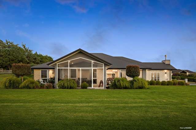 18 Lawrence Carter Drive Bombay_2