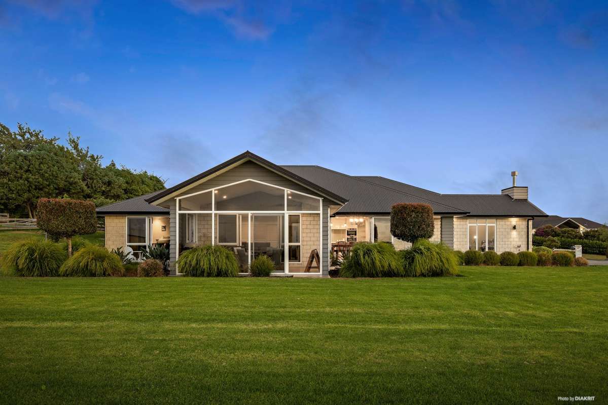 18 Lawrence Carter Drive_0