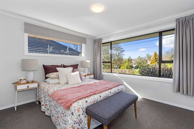 345 Eastern Terrace Sydenham_6