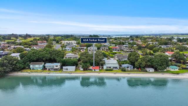 63a Torkar Road Clarks Beach_1