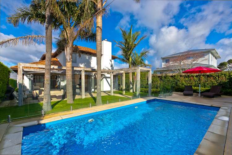 11 Wakatipu Street Point Chevalier_21