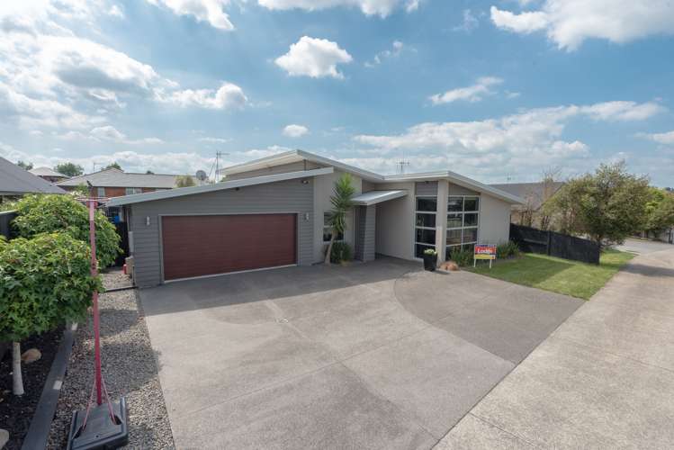 20 Hensley Crescent Flagstaff_3