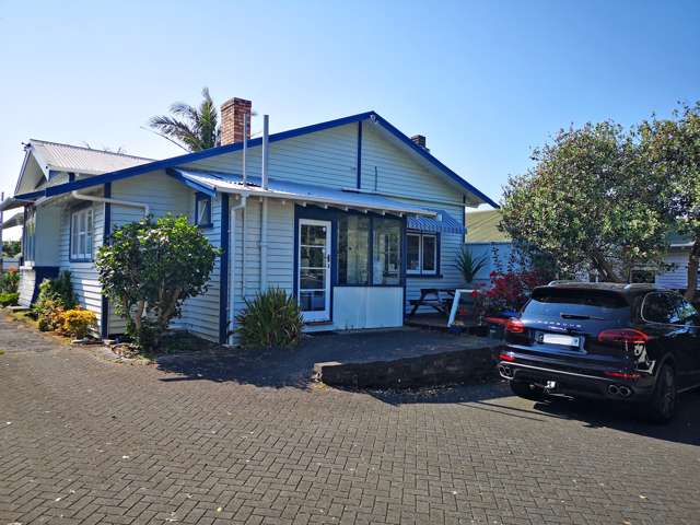 713 Dominion Rd Mt Eden_2