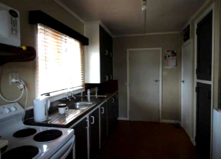 9 Baird Road Tokoroa_8