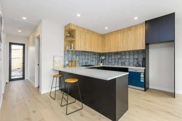 3 Skulander Crescent Orewa_24