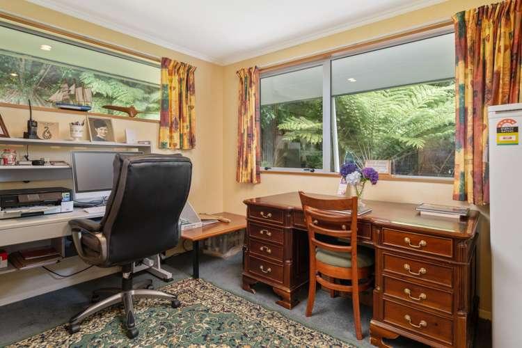 255 Queen Charlotte Drive Havelock_14