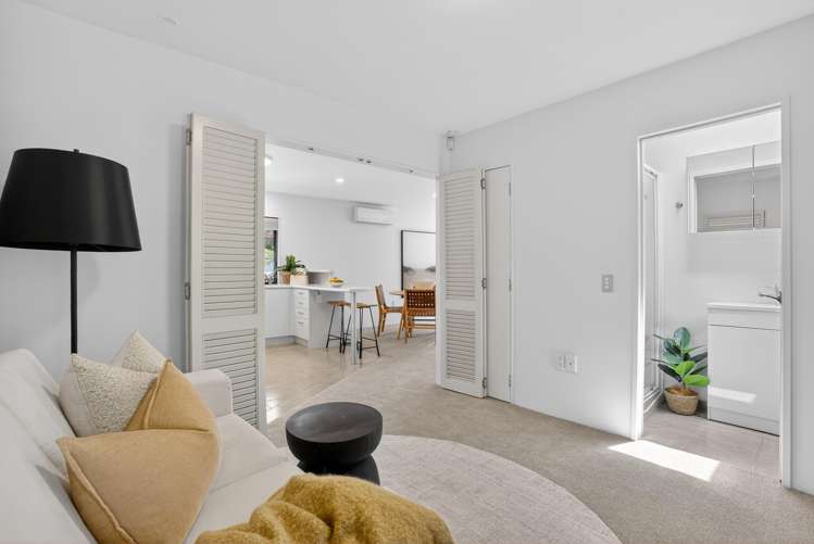 293A Beach Road Campbells Bay_8