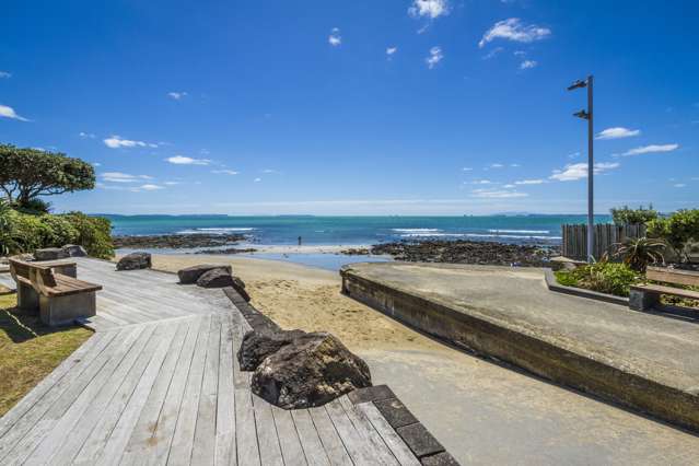 25 Ocean View Road Milford_2